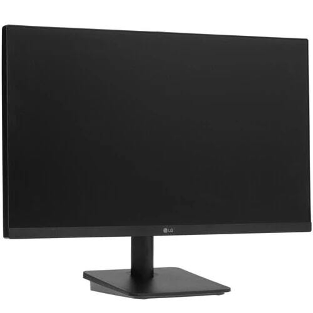 Монитор 23,8" LG 24MS500-B