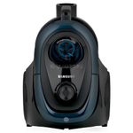 Пылесос  VC18M21C0VN