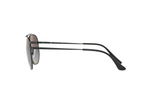 RAY-BAN MARSHAL RB3648 002/71