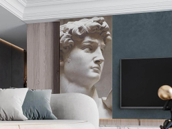 ТОСКАНА: КОВЕР