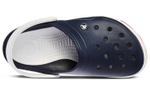 Crocs Classic Clog