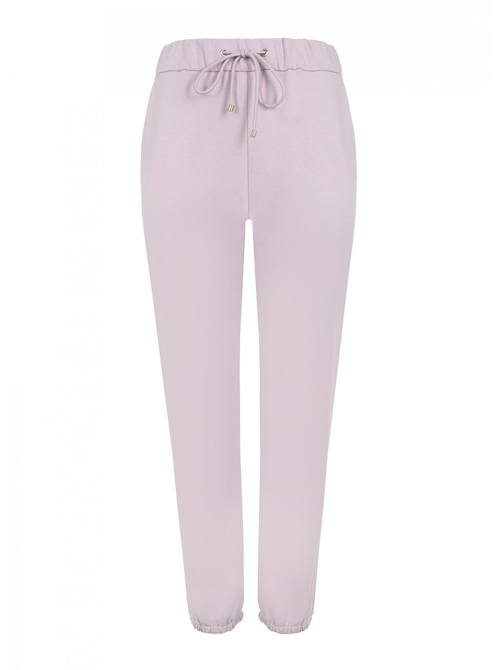 Брюки женские Neottia MAX MARA