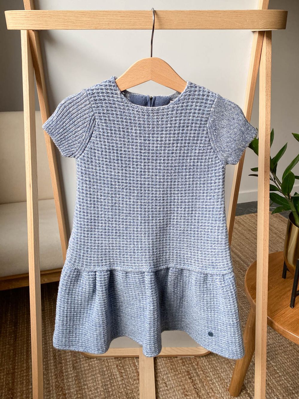 Комплект Christian Dior