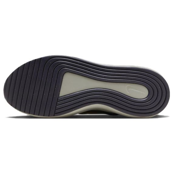 NIKE E Series 1,0 Беговые кроссовки Низкий Верх Мужские