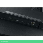Монитор Samsung 870V LF32TU870VPXEN