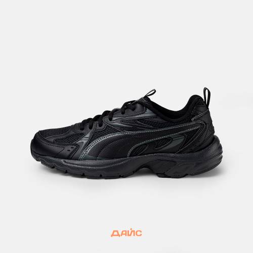 Кроссовки Puma Milenio Tech