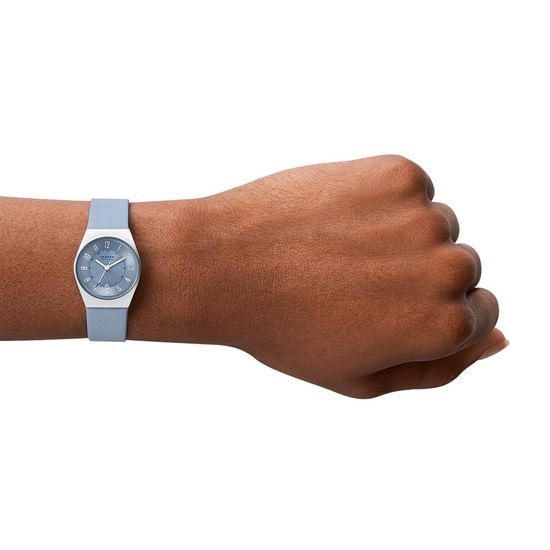 Женские часы Skagen SKW3040