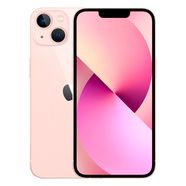 Apple iPhone 13 256GB Pink - Розовый