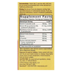 Nature's Way, Fatigued to Fantastic!, Adrenal Stress End, 60 капсул