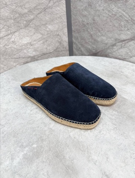 Мюли Kiton