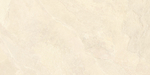 60х120 ArdeStone Песочный Матовый R10A Ректификат