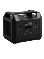 Портативная Электростанция FIVEoFIVE S1200 на 315000mAh