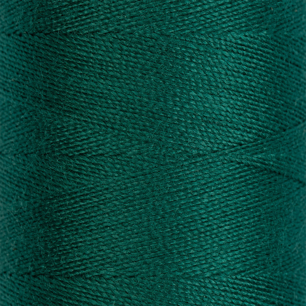 Швейные нитки (полиэстер) 40/2  "Gamma", 365 м, №245
