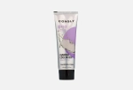 CNS FOAM Пенка для умывания укрепляющая кремовая с морским коллагеном Marine Collagen Lifting Creamy Cleansing Foam, 100 мл