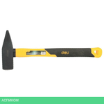 Молоток Deli DL442010