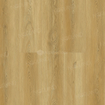 Напольная каменно-полимерная плитка Norland Vakre Vold 1022-11