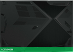 Ноутбук MSI GF63 Thin 12UCX-1037XRU Black (9S7-16R821-1037)