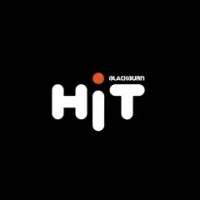 Hit