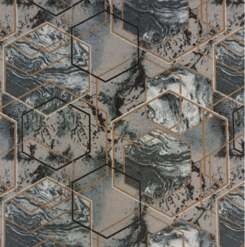 Ковролин Нева Тафт Спарта 90,48 1,2х30м