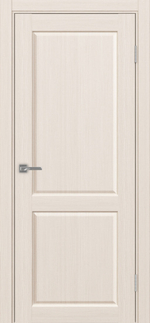 Межкомнатная дверь Optima Porte СИЦИЛИЯ 702.11