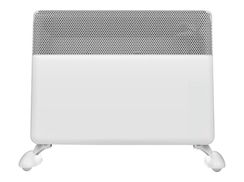 Комплект Apollo Transformer с блоком управления и шасси BEC/AT-1500-3E CS (электронный)