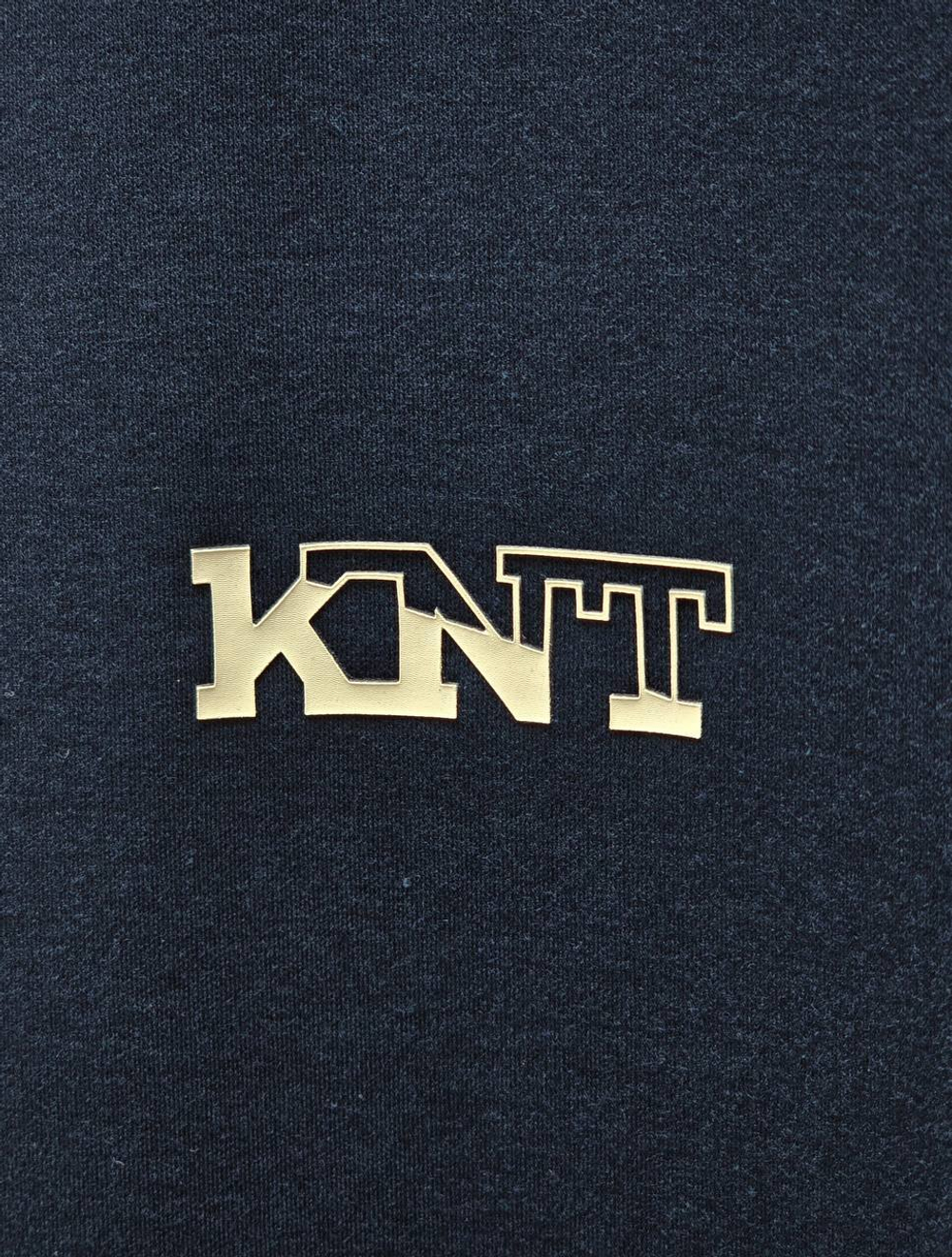 Футболка Kiton