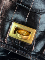 Сумка Balenciaga