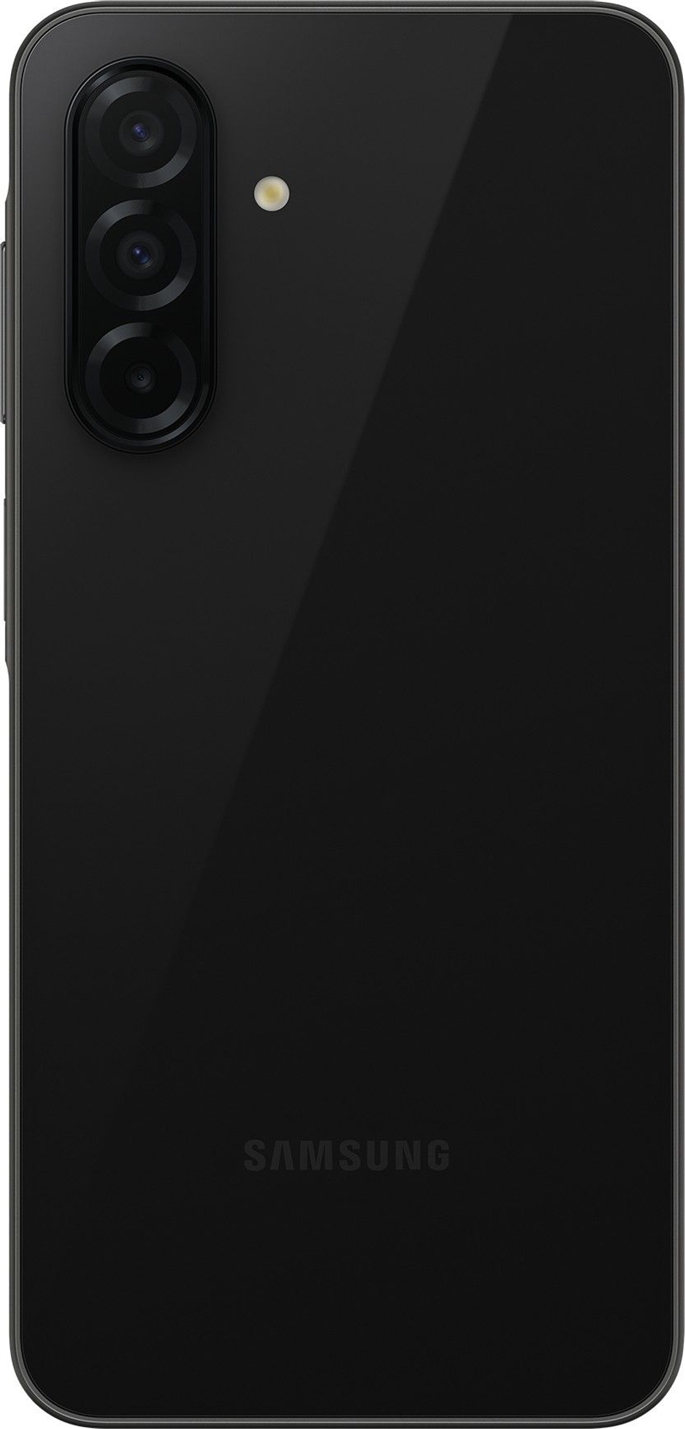 Смартфон Samsung A26 8/256 GB