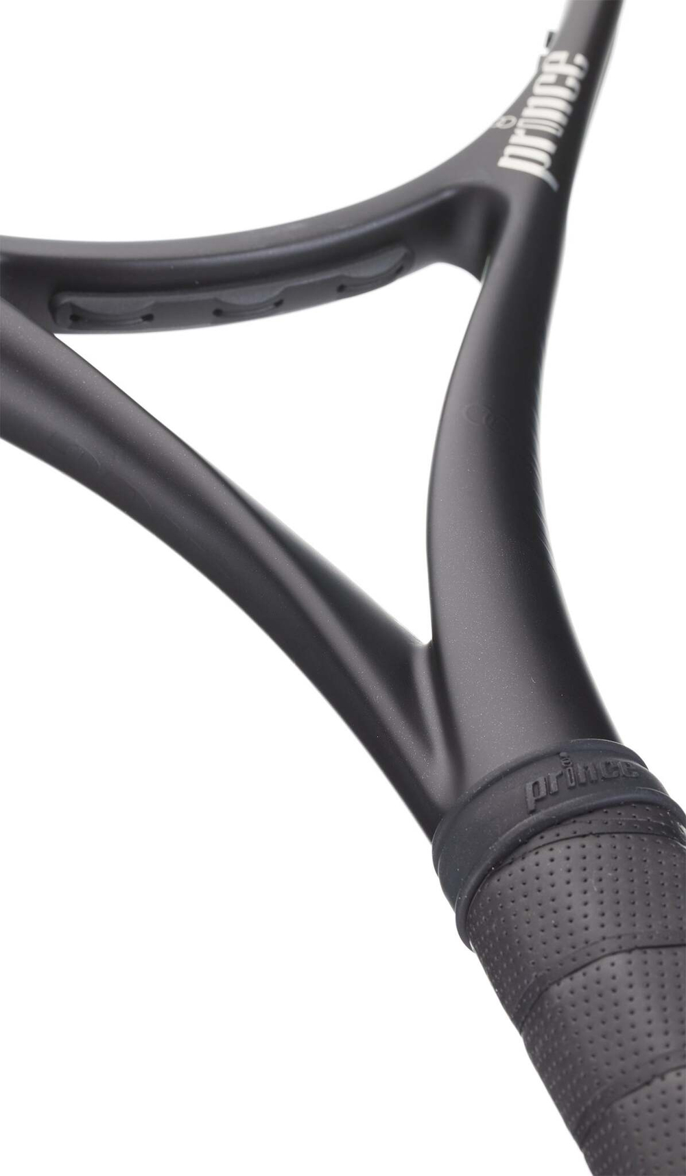 Теннисная ракетка Prince Twist Power X 105 290g Right Hand