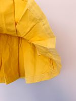 Юбка Bonpoint, 98