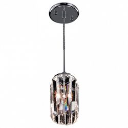 Подвесной светильник Citilux Синди CL330111