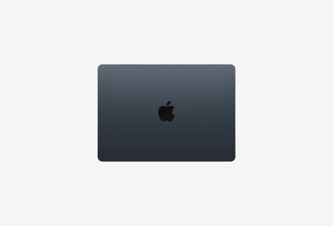 MQKX3_02251121011217