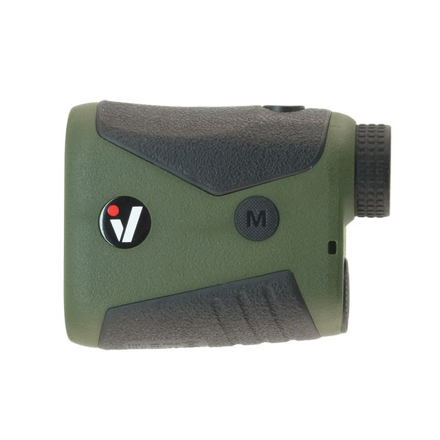 Дальномер Rangefinder VictOptics, Vector Optics