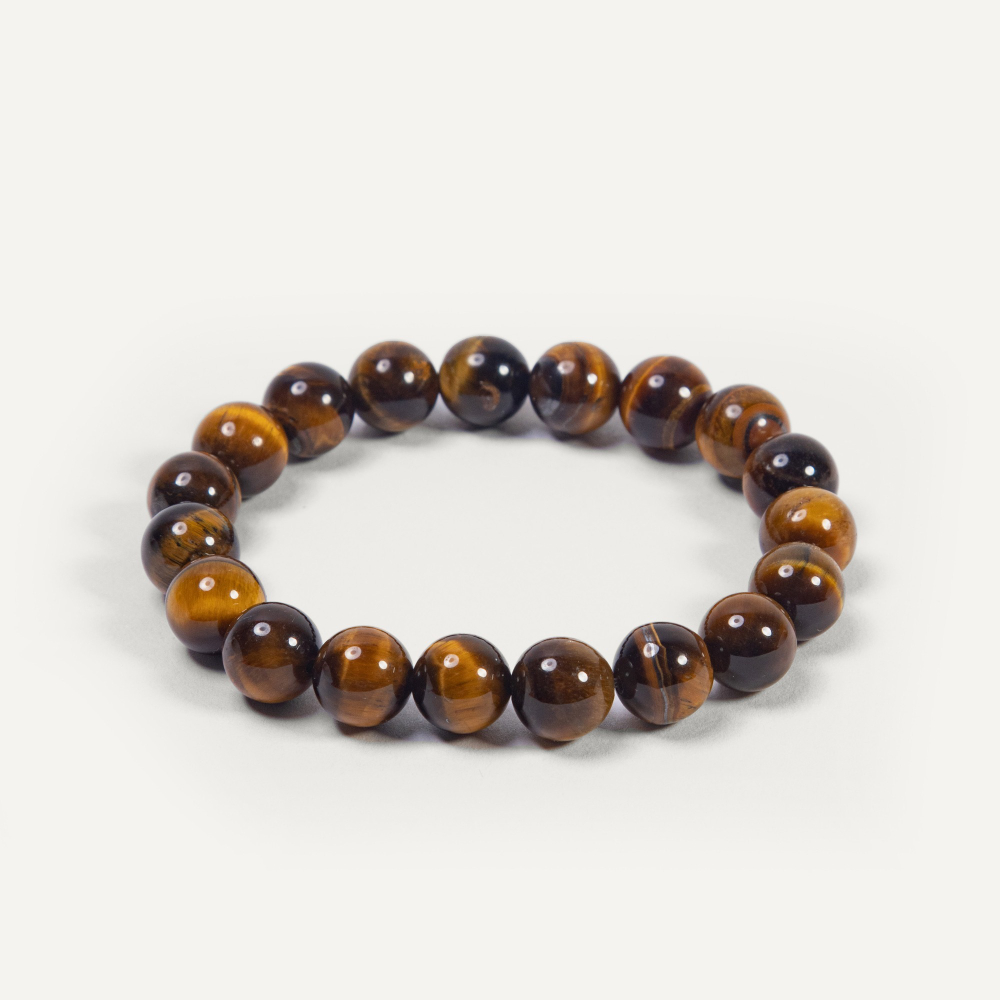 Браслет Zen DBO