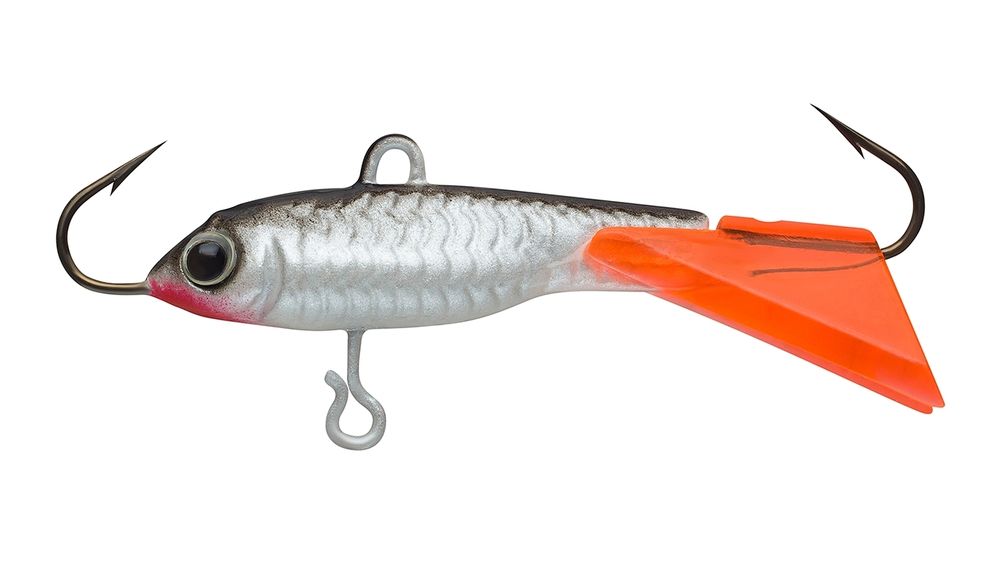 Балансир Strike Pro Ice Baby 25 IF-013-A010