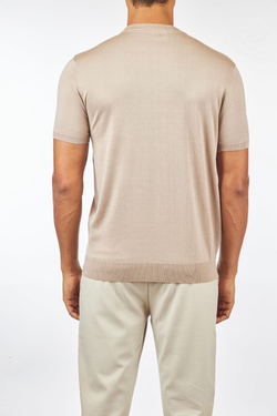 Футболка Zilli