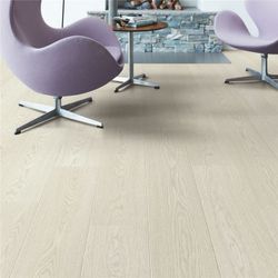 ЛАМИНАТ PERGO SKARA PRO ДУБ НОРДКАП