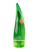 Универсальный гель 99% алоэ вера Holika Holika Aloe 99% Soothing Gel