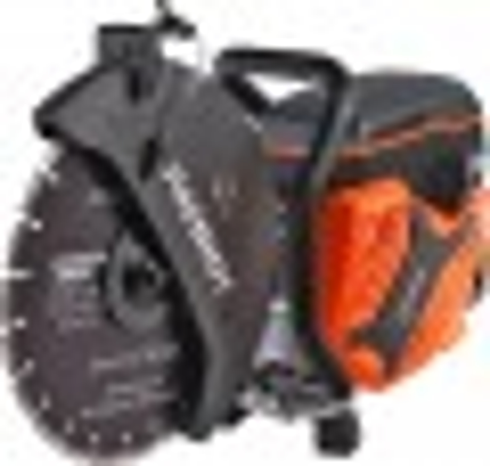 Бензорез PATRIOT DSG 735С 595102230