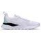 Puma Low Top 'White'
