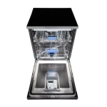 DeLonghi Посудомоечная машина DDWS 665 N EMILIO