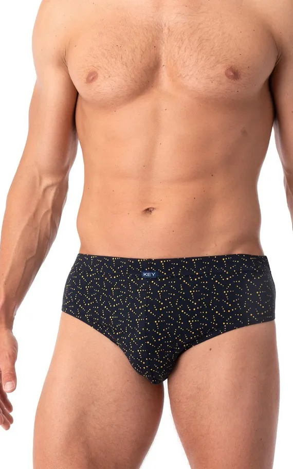 MPP 948 Трусы слипы 2 шт. в упаковке