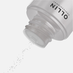 Пудра для объема волос сильной фиксации Ollin Style 10 г