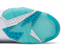 Кроссовки Jordan Air Jordan 7 Retro N7