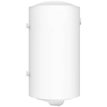 Electrolux EWH 150 DRYver водонагреватель накопительный электрический НС-1292462