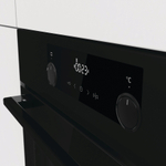 Независимый духовой шкаф Gorenje BO735E20B