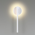 Настенный светодиодный светильник Lumion ELERI 5604/9WL