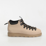 Ботинки Native Fitzsimmons Flax Tan
