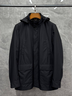 Куртка Loro Piana