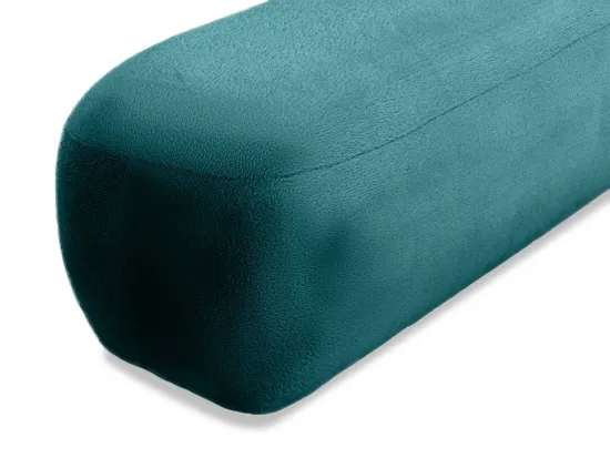 Банкетка Cupcake 850203